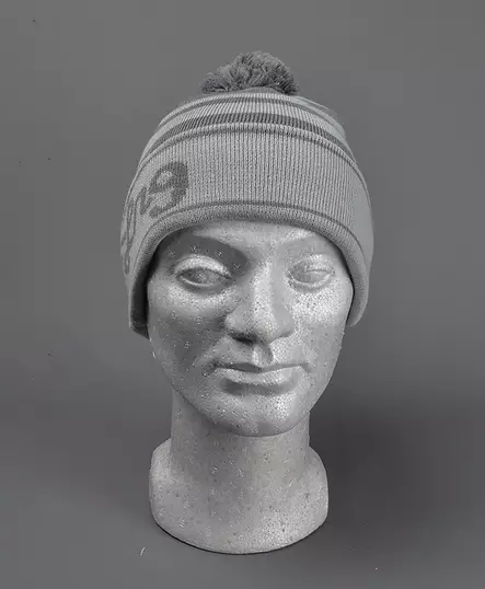 LRG Cables Beanie - Beanies - 7Z123507 - 1