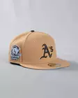 New Era 59FIFTY Athletics Exclusive - Caps - 71025947 - 7