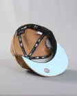 New Era 59FIFTY Athletics Exclusive - Caps - 71025947 - 6