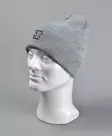 BC Bron-X-Cross Beanie - Beanies - 252017 - 6