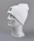 BC Bron-X-Cross Beanie - Beanies - 252017 - 4