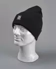 BC Bron-X-Cross Beanie - Beanies - 252017 - 12