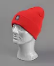 BC Bron-X-Cross Beanie - Beanies - 252017 - 14
