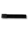 BC Clip Belt - Belts - 260007 - 4