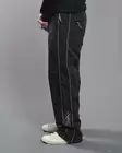 BC Windbreaker Bulldevil Pants - Mens Pants - 210027 - 2