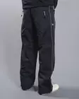 BC Windbreaker Bulldevil Pants - Mens Pants - 210027 - 3