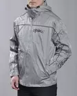 BC Windbreaker Bulldevil Jacket - Mens Jackets - 150017 - 3