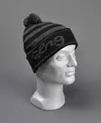 LRG Cables Beanie - Beanies - 7Z123507 - 6