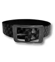 LRG Check Yo Self Belt - - 7Z107007 - 1