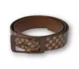 LRG Check Yo Self Belt - - 7Z107007 - 3