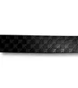 LRG Check Yo Self Belt - - 7Z107007 - 2