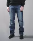 LRG Core Collection True Straight Jean - Mens Jeans - 7J115007 - 2