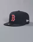 New Era 59FIFTY Boston Red Sox Cap - Caps - 12572847 - 1