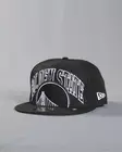 New Era 59FIFTY CW NBATO 23 GOLWAR - Caps - 60421407 - 1