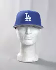 New Era 59FIFTY Hidden Hit LA Dodgers Fitted - Lippikset - 60803267 - 2
