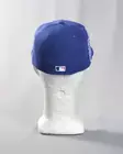 New Era 59FIFTY Hidden Hit LA Dodgers Fitted - Lippikset - 60803267 - 5