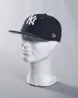 New Era 59FIFTY New York Yankees 2026 All Star Game Fitted navy - Lippikset - 60892757 - 3
