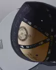 New Era 59FIFTY New York Yankees 2026 All Star Game Fitted navy - Lippikset - 60892757 - 6