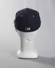 New Era 59FIFTY New York Yankees 2026 All Star Game Fitted navy - Lippikset - 60892757 - 5