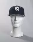 New Era 59FIFTY New York Yankees 2026 All Star Game Fitted navy - Lippikset - 60892757 - 2
