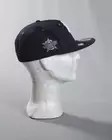 New Era 59FIFTY New York Yankees 2026 All Star Game Fitted navy - Lippikset - 60892757 - 4