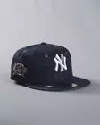 New Era 59FIFTY New York Yankees 2026 All Star Game Fitted navy - Lippikset - 60892757 - 1