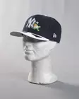 New Era 59FIFTY New York Yankees Spring Training 2026 Fitted Lippis - Lippikset - 60793347 - 3