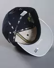 New Era 59FIFTY New York Yankees Spring Training 2026 Fitted Lippis - Lippikset - 60793347 - 6