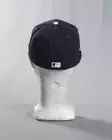 New Era 59FIFTY New York Yankees Spring Training 2026 Fitted Lippis - Lippikset - 60793347 - 5