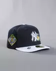 New Era 59FIFTY New York Yankees Spring Training 2026 Fitted Lippis - Lippikset - 60793347 - 7