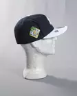 New Era 59FIFTY New York Yankees Spring Training 2026 Fitted Lippis - Lippikset - 60793347 - 4