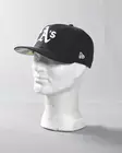 New Era 59FIFTY Oakland Athletics Vissurf Fitted Lippis - Lippikset - 60853367 - 3