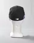 New Era 59FIFTY Oakland Athletics Vissurf Fitted Lippis - Lippikset - 60853367 - 5