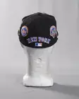 New Era 59FIFTY Subway series New York Mets Fitted - Lippikset - 60771867 - 5