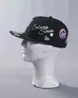 New Era 59FIFTY Subway series New York Mets Fitted - Lippikset - 60771867 - 3