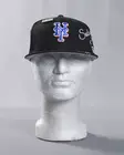 New Era 59FIFTY Subway series New York Mets Fitted - Lippikset - 60771867 - 2