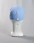 New Era 59FIFTY Toronto Blue Jays Bronx Store Exclusive Fitted - Ligh blue / Pink - Caps - 71070197 - 5