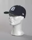 New Era 9FORTY HOF25 Detroit Tigers - Lippikset - 60844127 - 3