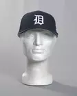 New Era 9FORTY HOF25 Detroit Tigers - Lippikset - 60844127 - 2