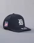 New Era 9FORTY HOF25 Detroit TIgers - Caps - 60844127 - 1