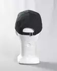 New Era 9FORTY New York Yankees Pop Outline Strapback - Lippikset - 60184647 - 5
