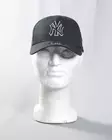 New Era 9FORTY New York Yankees Pop Outline Strapback - Lippikset - 60184647 - 2