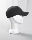 New Era 9FORTY New York Yankees Pop Outline Strapback - Lippikset - 60184647 - 4
