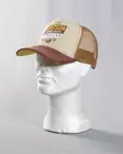 Stetson Barista Company Trucker cap - Caps - 7741180-67 - 3