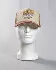 Stetson Barista Company Trucker cap - Caps - 7741180-67 - 2