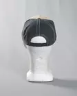 Stetson Hockey Sport Snapback lippalakki - Lippikset - 7741191-67 - 4