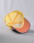 Stetson Lucky miners Trucker lippalakki - Lippikset - 7741103-27 - 5