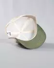Stetson Racing Trucker lippalakki - Lippikset - 7741136-57 - 7