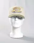 Stetson Racing Trucker lippalakki - Lippikset - 7741136-57 - 2