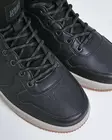High Top Winter Sneaker - Shoes - TB2967 - 8